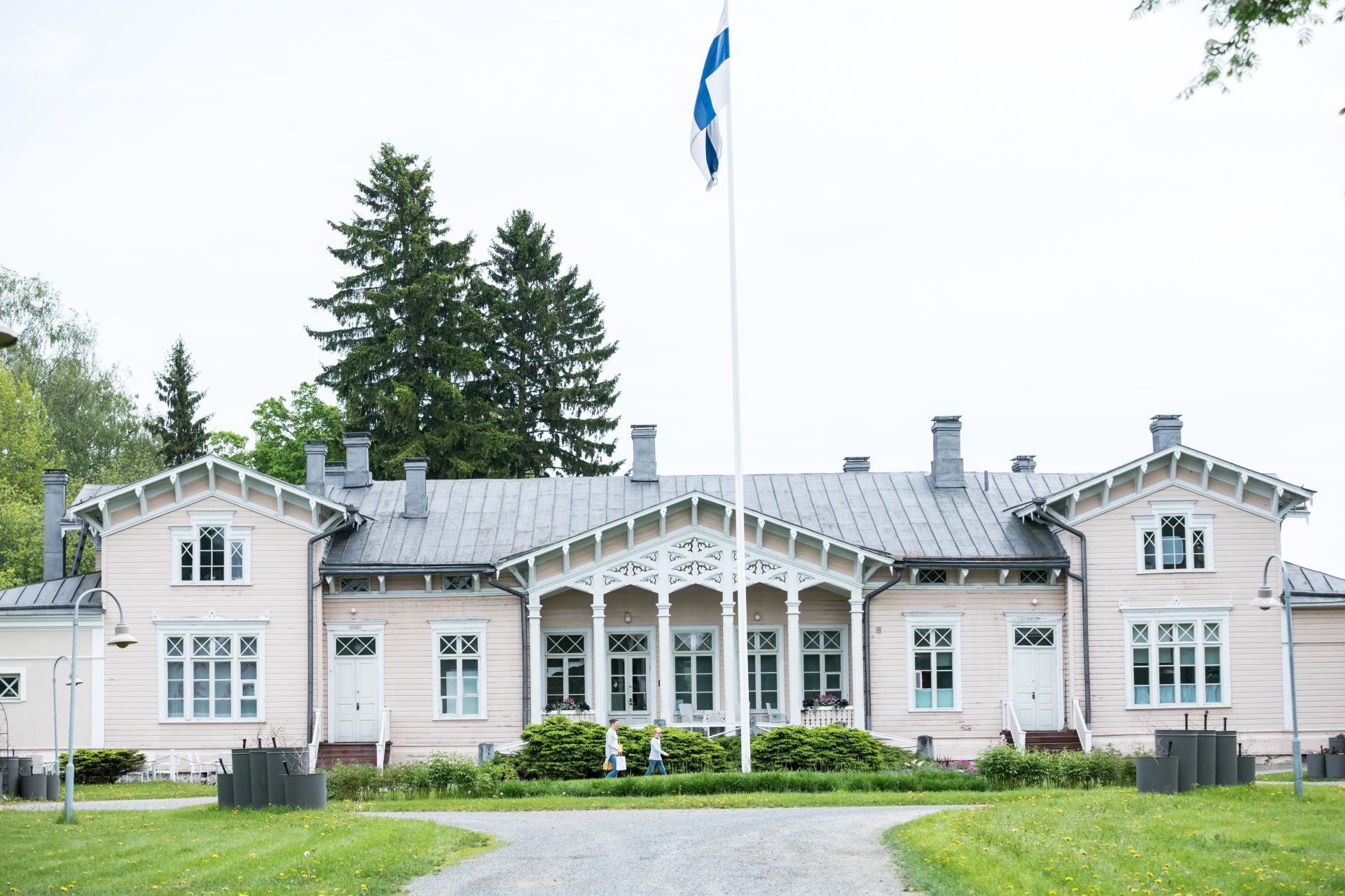Kenk veron Tunnelmallinen Joulupaviljonki Kenk vero Kenk veron Tunnelmallinen Joulupaviljonki Kenk vero